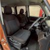 toyota roomy 2021 quick_quick_4BA-M900A_M900A-0552074 image 9