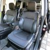 honda odyssey 2016 -HONDA--Odyssey DBA-RC1--RC1-1115449---HONDA--Odyssey DBA-RC1--RC1-1115449- image 19