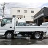 isuzu elf-truck 2008 GOO_NET_EXCHANGE_0708619A30250507W001 image 3