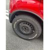 suzuki ignis 2016 CFJ1736712 image 9