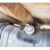 nissan atlas 2006 CFJ9915756 image 19