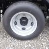 mitsubishi-fuso canter 2024 CFJ1694312 image 25