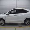 honda vezel 2016 -HONDA--VEZEL RU2-1200434---HONDA--VEZEL RU2-1200434- image 5