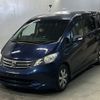 honda freed 2011 -HONDA--Freed GB3-1323163---HONDA--Freed GB3-1323163- image 1