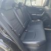 toyota rav4 2019 -TOYOTA--RAV4 6AA-AXAH54--AXAH54-4006094---TOYOTA--RAV4 6AA-AXAH54--AXAH54-4006094- image 11