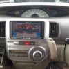 daihatsu tanto 2009 -DAIHATSU--Tanto L375S-0152840---DAIHATSU--Tanto L375S-0152840- image 10
