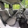 mazda scrum-truck 2021 CFJ1784318 image 10