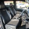 toyota noah 2017 CFJ1557422 image 9