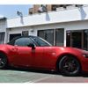 mazda roadster 2015 -MAZDA 【豊橋 301 6292】--Roadster DBA-ND5RC--ND5RC-108463---MAZDA 【豊橋 301 6292】--Roadster DBA-ND5RC--ND5RC-108463- image 40