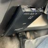 toyota raum 2005 CFJ1616306 image 19