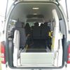 toyota hiace-van 2012 quick_quick_CBF-TRH200K_TRH200-0163017 image 3