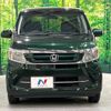 honda n-wgn 2019 -HONDA--N WGN DBA-JH2--JH2-1231516---HONDA--N WGN DBA-JH2--JH2-1231516- image 16