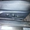 toyota crown 2013 CFJ7645500 image 22