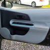 toyota aqua 2012 -TOYOTA--AQUA DAA-NHP10--NHP10-6080945---TOYOTA--AQUA DAA-NHP10--NHP10-6080945- image 5