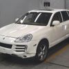 porsche cayenne 2009 -PORSCHE--Porsche Cayenne WP1ZZZ9PZALA00449---PORSCHE--Porsche Cayenne WP1ZZZ9PZALA00449- image 5