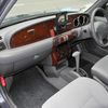 mitsuoka viewt 1996 643da945c0acd4e7b9dbb8db91976ab6 image 7