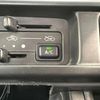 daihatsu hijet-truck 1999 Mitsuicoltd_DHHT0012388R0706 image 13