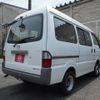 mazda bongo-van 2015 quick_quick_SKP2V_SKP2V-214628 image 7