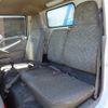 hino dutro 2007 CFJ1512514 image 12