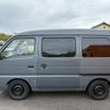 suzuki every 1996 CFJ1841755 image 16