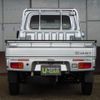 daihatsu hijet-truck 2018 -DAIHATSU 【福島 480ﾃ8032】--Hijet Truck S510P--0232904---DAIHATSU 【福島 480ﾃ8032】--Hijet Truck S510P--0232904- image 14