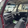 daihatsu tanto 2017 quick_quick_DBA-LA600S_LA600S-0512541 image 3