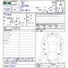 lexus hs 2011 -LEXUS 【名変中 】--Lexus HS ANF10--2045074---LEXUS 【名変中 】--Lexus HS ANF10--2045074- image 3
