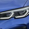 bmw 3-series 2019 CFJ1738249 image 12