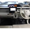 suzuki wagon-r 2017 -SUZUKI--Wagon R MH55S--MH55S-106715---SUZUKI--Wagon R MH55S--MH55S-106715- image 3
