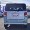 daihatsu move-canbus 2018 quick_quick_5BA-LA810S_LA810S-0026889 image 6