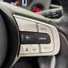 honda fit 2020 CFJ1716769 image 6