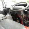 isuzu elf-truck 2007 CFJ1369884 image 16