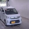 suzuki wagon-r 2014 -SUZUKI--Wagon R MH44S--458125---SUZUKI--Wagon R MH44S--458125- image 1
