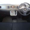 suzuki alto-lapin 2012 quick_quick_HE22S_HE22S-242151 image 17