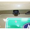daihatsu taft 2023 CFJ8867775 image 18