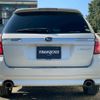 subaru legacy-touring-wagon 2008 CFJ1873615 image 6