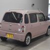 daihatsu mira-cocoa undefined -DAIHATSU 【富山 581ヌ952】--Mira Cocoa L675S-0225689---DAIHATSU 【富山 581ヌ952】--Mira Cocoa L675S-0225689- image 6