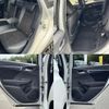 honda shuttle 2016 quick_quick_GP7_GP7-1034624 image 10