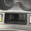 nissan x-trail 2017 quick_quick_HT32_HT32-108849 image 8