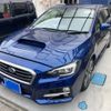 subaru levorg 2014 CFJ1553216 image 3