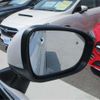mitsubishi outlander-phev 2024 CFJ1541676 image 45