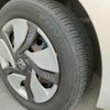 honda fit-hybrid 2014 quick_quick_GP5_GP5-3079930 image 6