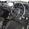 suzuki jimny-sierra 2022 -SUZUKI 【福岡 534ｻ2023】--Jimny Sierra JB74W--178823---SUZUKI 【福岡 534ｻ2023】--Jimny Sierra JB74W--178823- image 24