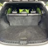 toyota harrier 2017 CFJ1582133 image 10
