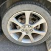 honda odyssey 2008 CFJ1658681 image 6