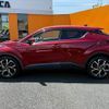 toyota c-hr 2017 -TOYOTA--C-HR DAA-ZYX10--ZYX10-2057377---TOYOTA--C-HR DAA-ZYX10--ZYX10-2057377- image 11