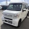 honda n-van 2020 CFJ1657407 image 5