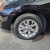 nissan note 2017 -NISSAN 【名変中 】--Note HE12--143516---NISSAN 【名変中 】--Note HE12--143516- image 11