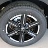 honda vezel 2025 -HONDA--VEZEL 5BA-RV4--RV4-1102***---HONDA--VEZEL 5BA-RV4--RV4-1102***- image 6