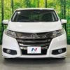honda odyssey 2016 CFJ1761683 image 15